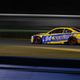 Illustration for article titled Roar Before The 24: The Über-Daytona Über-Gallery